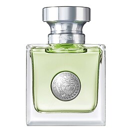Versense Eau de Toilette
