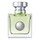 Versense - Eau de Toilette