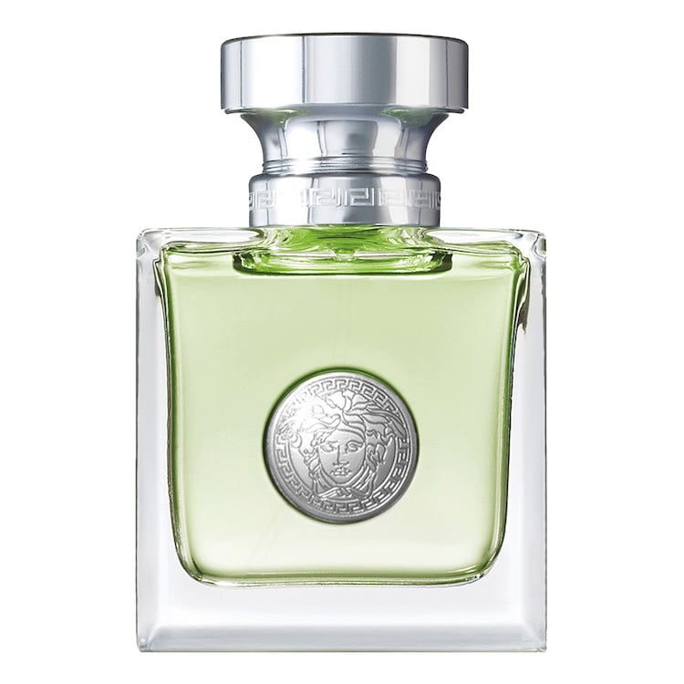 Versense - Eau de Toilette