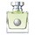 Versace Versense Eau de Toilette