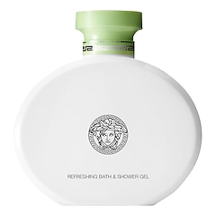 Versense - Duschgel, VERSACE