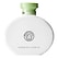 200 ml