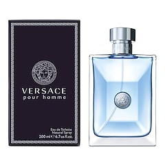 Versace Pour Homme - Eau de Toilette, VERSACE