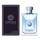 Versace Pour Homme - Eau de Toilette