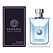 200 ml