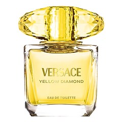 Yellow Diamond Eau de Toilette, VERSACE