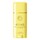 Versace Yellow Diamond - Deodorant stick