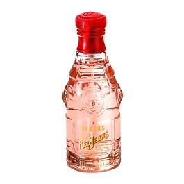 Red Jeans - Eau de Toilette