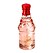 75 ml