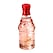 75 ml