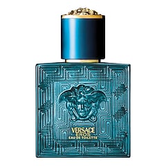 Eros - Eau de Toilette, VERSACE