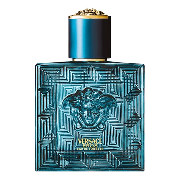 Eros - Toaletn&iacute; voda, VERSACE