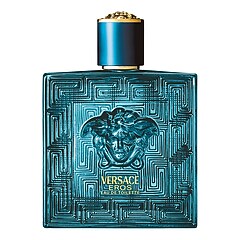 Eros - Woda Toaletowa, VERSACE