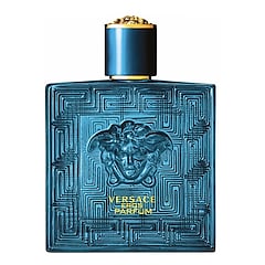 Versace Eros - Eau de Toilette, Versace