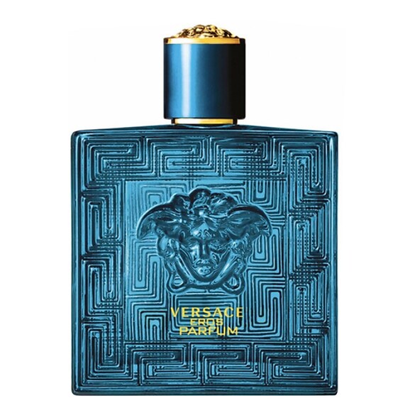 Versace Eros - Eau de Toilette, Versace