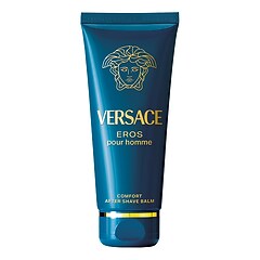 Eros Comfort - After Shave Balm, VERSACE