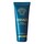 Eros Comfort - After Shave Balm