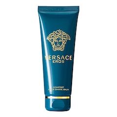 Eros Comfort - After Shave Balm, VERSACE