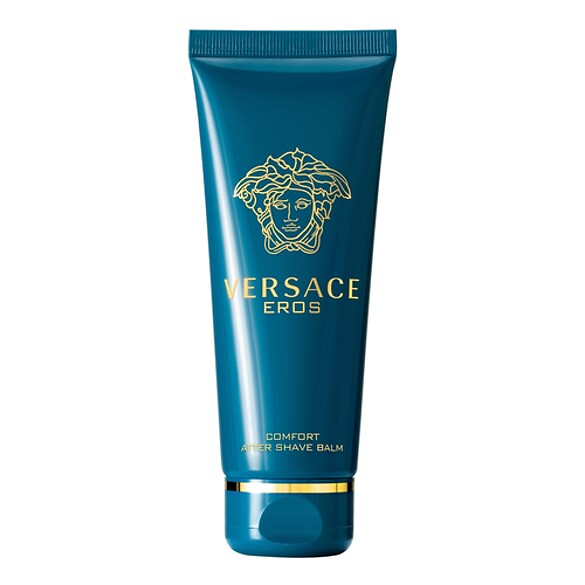 Eros Comfort - After Shave Balm, VERSACE