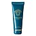 100 ml