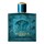 Eros Pour Homme - Deo spray