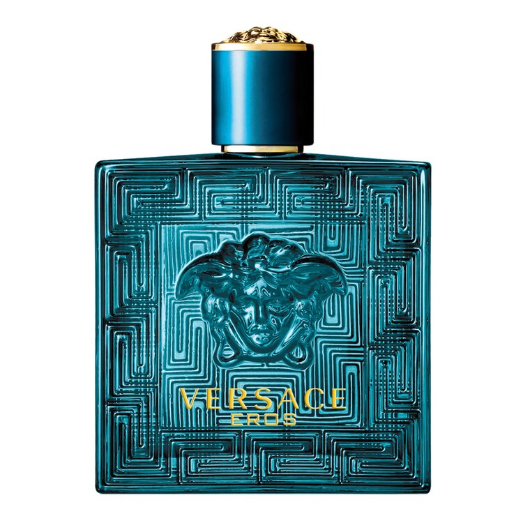 Eros Pour Homme - Deo spray