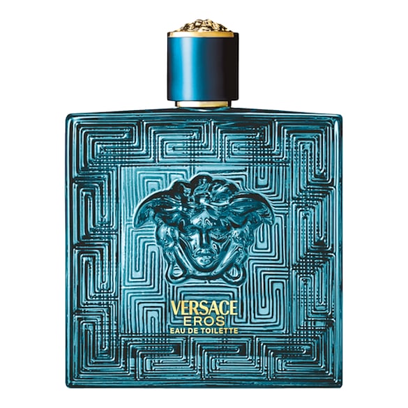 Versace Eros - Eau de Toilette, VERSACE