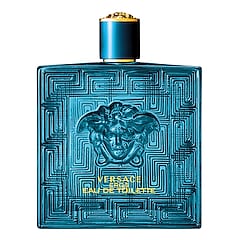 Versace Eros - Eau de Toilette, VERSACE