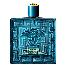 Versace Eros - Eau de Toilette