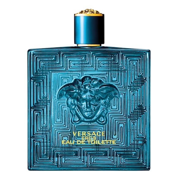 Versace Eros - Eau de Toilette, VERSACE