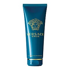 Eros Duschgel, VERSACE