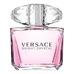 Versace Bright Crystal - Eau de Toilette, VERSACE