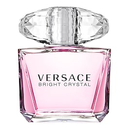 Versace Bright Crystal - Eau de Toilette