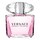 Versace Bright Crystal - Eau de Toilette