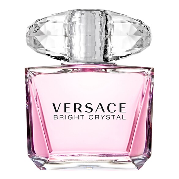Versace Bright Crystal - Eau de Toilette, VERSACE