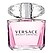 200 ml