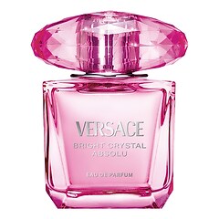 Bright Crystal - Eau de Toilette, VERSACE