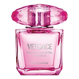 Bright Crystal Absolu - Eau de Parfum