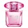 Bright Crystal Absolu - Eau de Parfum