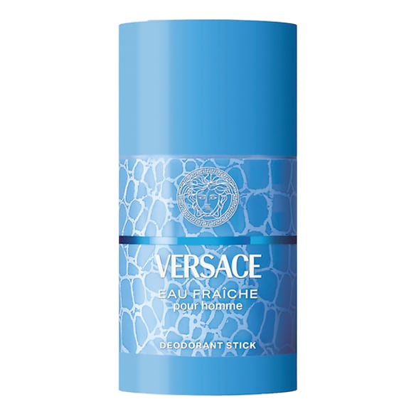 Man Eau Fraiche - Deodorant Stick, VERSACE