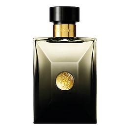 Oud Noir - Eau de Parfum