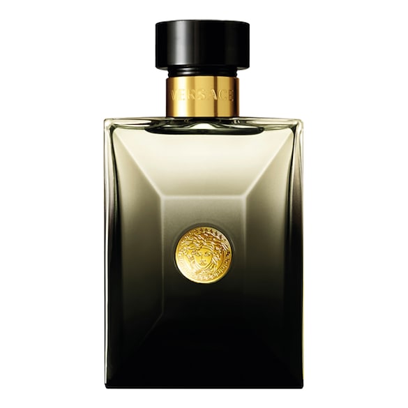 Oud Noir - Eau de Parfum, VERSACE