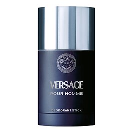 Versace Pour Homme - Deodorant Stick