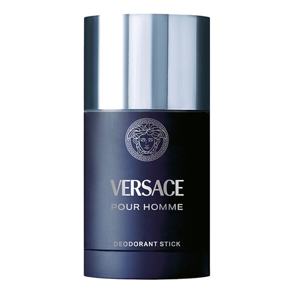 Versace Pour Homme - Deodorant Stick, VERSACE