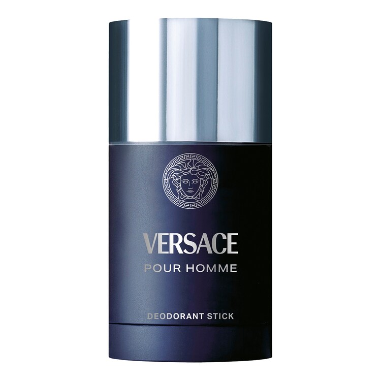 Versace Pour Homme - Deodorant Stick