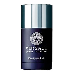 Versace Pour Homme - Deodorant Stick, VERSACE