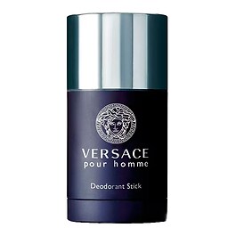 Versace Pour Homme - Deodorant Stick