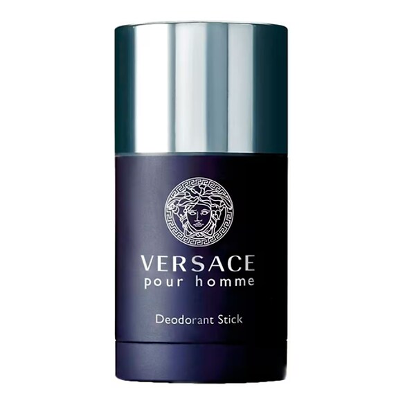 Versace Pour Homme - Deodorant Stick, VERSACE
