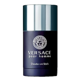 Versace Pour Homme - Deodorant Stick image