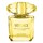 Yellow Diamond Intense - Eau de Parfum